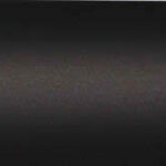 Carbon